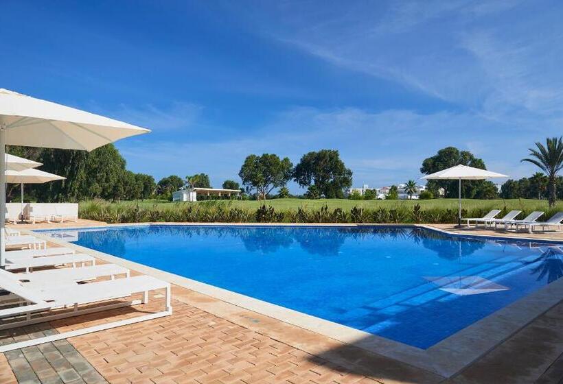 Radisson Blu Resort Saidia Garden