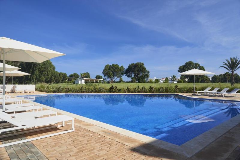 Radisson Blu Resort Saidia Garden