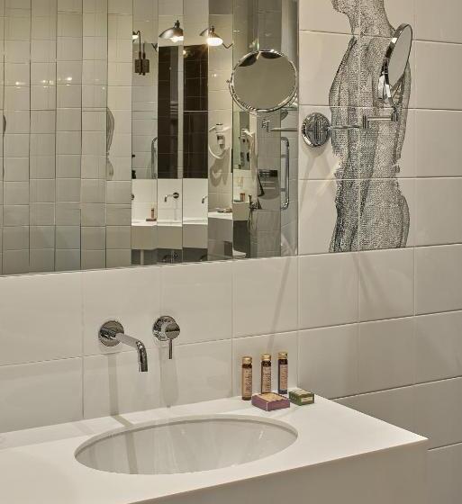 استراحتگاه Vytautas Mineral Spa