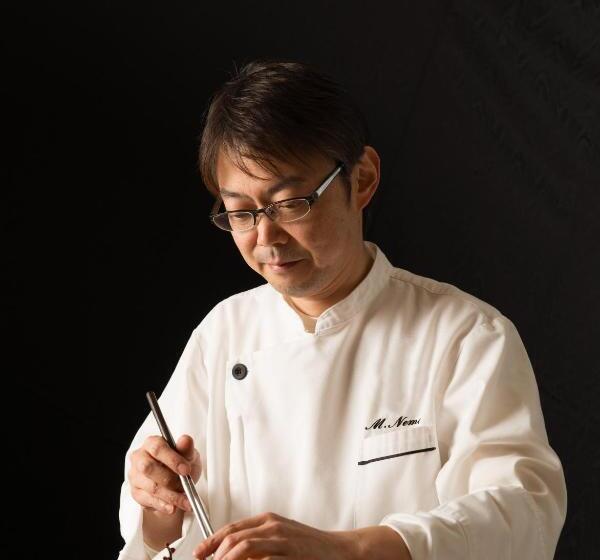 日式旅馆 Auberge Suzukane