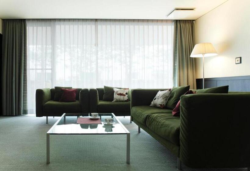 日式旅馆 Auberge Suzukane