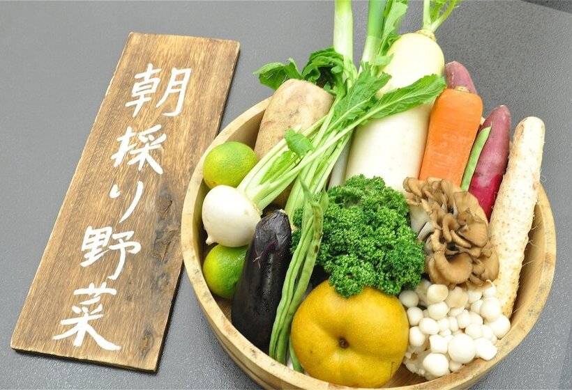 日式旅馆 Kansuien Kakuraku