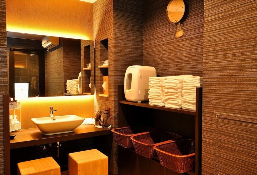 日式旅馆 Kansuien Kakuraku