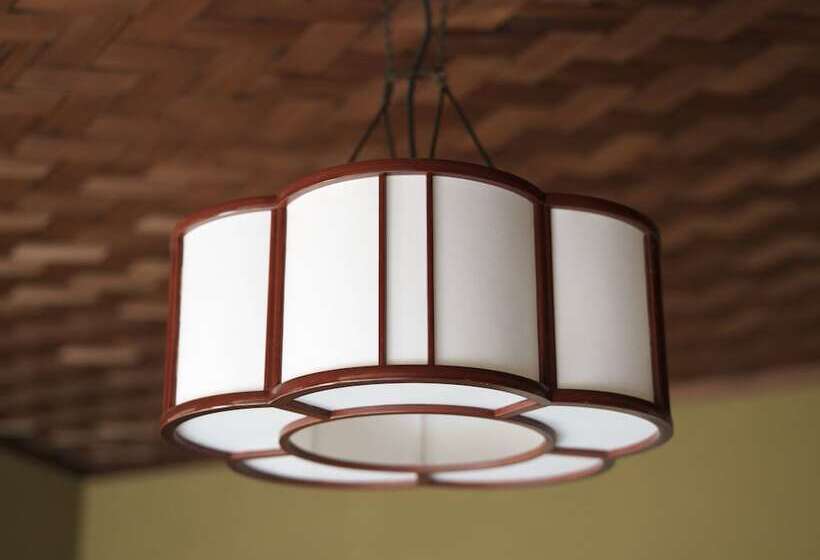 Ryokan Onomichi Nishiyama