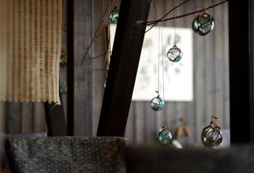 ריוקאן Suigunnoyado