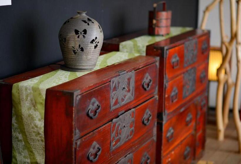 ריוקאן Suigunnoyado