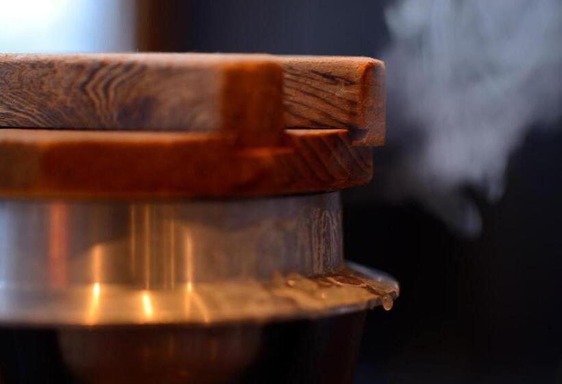 ריוקאן Suigunnoyado