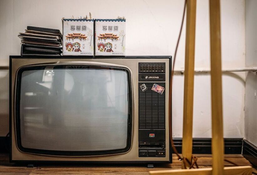 Sonderia Hostel & Bar   Lazybones Hostel