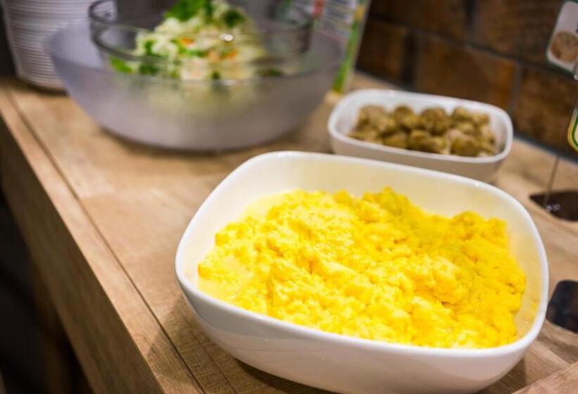 Super Hotel Matsumoto Tennenonsen