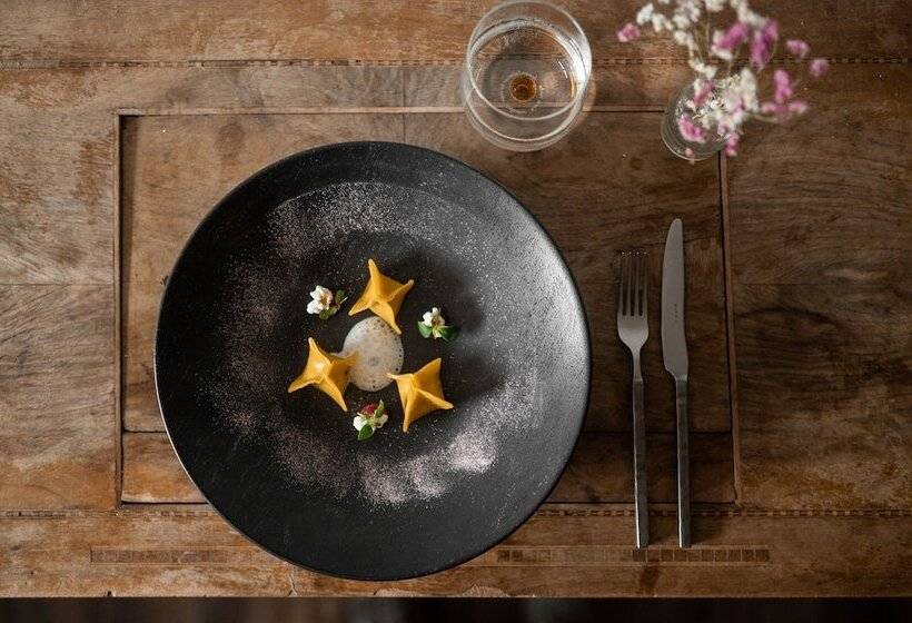 Aktiv & Familienhotel Adlernest