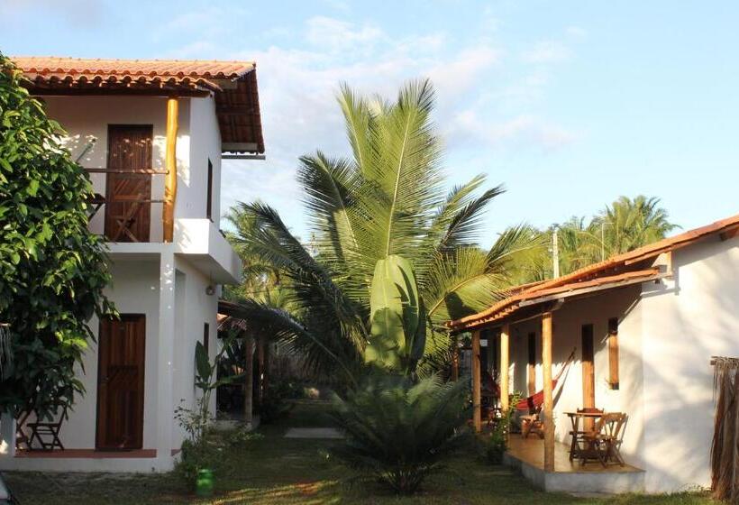 הוסטל Family Guest House