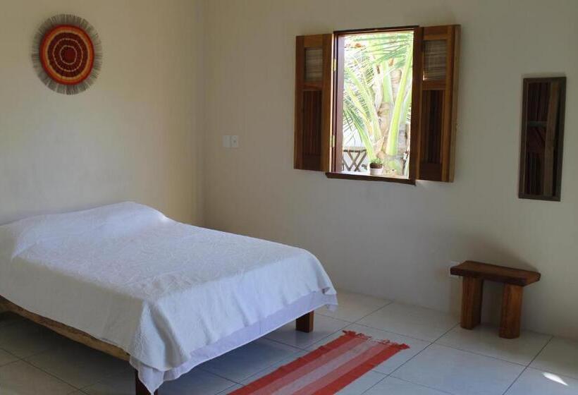 هاستل Family Guest House