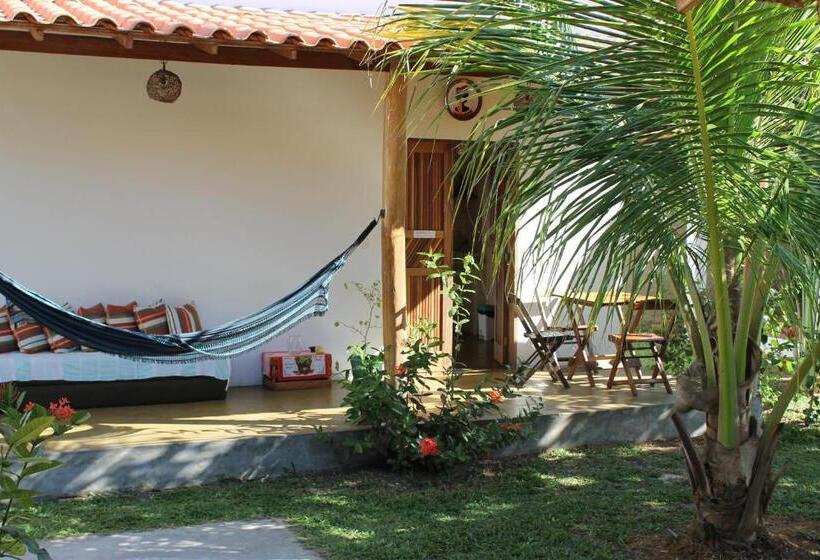 هاستل Family Guest House