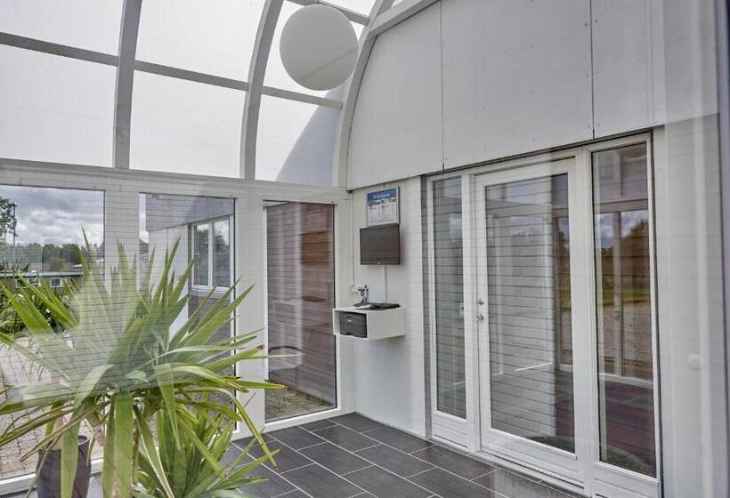 Bb Hotel Herning Messe