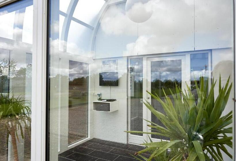 Bb Hotel Herning Messe