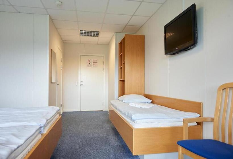 Bb Hotel Herning Messe