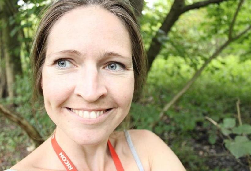 Det Gamle Apotek Bed & Breakfast