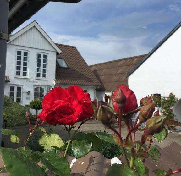 Vejle Golf Bed & Breakfast