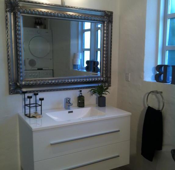 Vejle Golf Bed & Breakfast