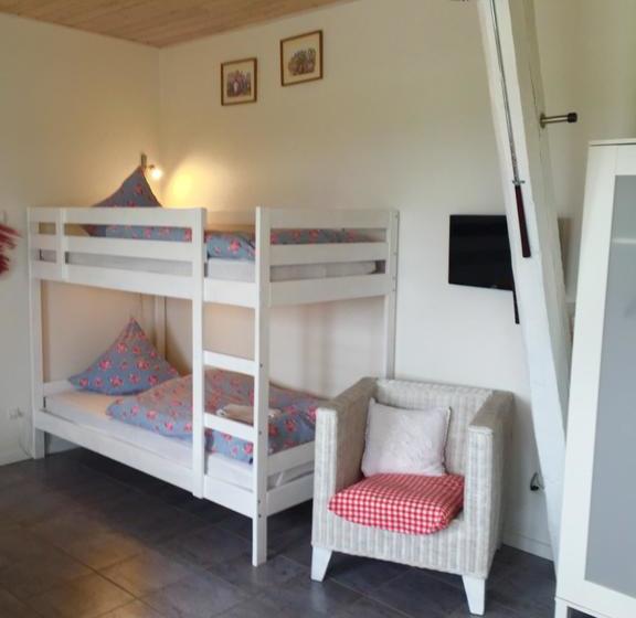 Vejle Golf Bed & Breakfast