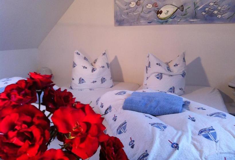 Vejle Golf Bed & Breakfast