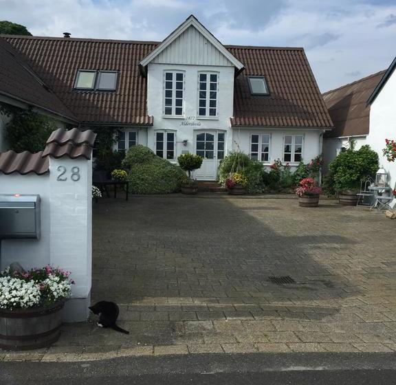 Vejle Golf Bed & Breakfast