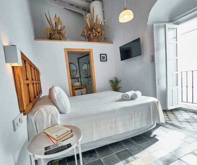 ベッドアンドブレックファースト Bekkeh