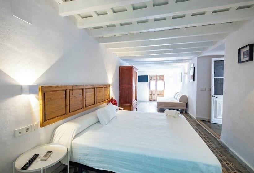 住宿加早餐  Bekkeh