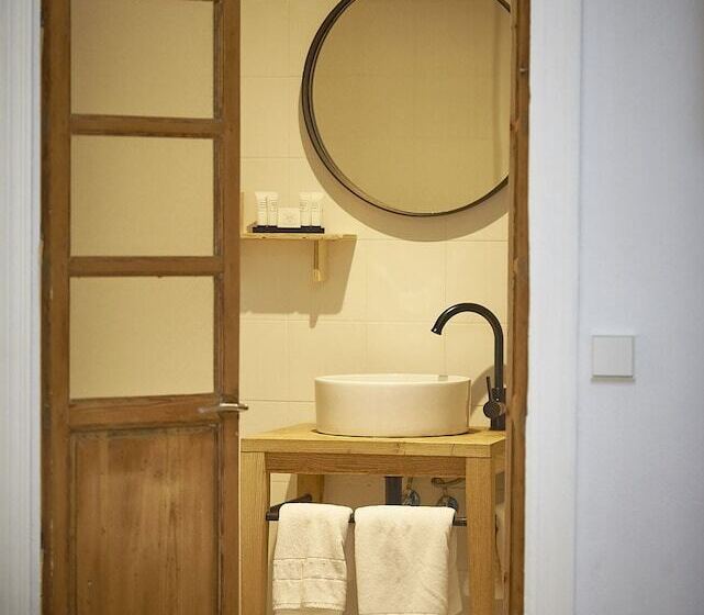 ベッドアンドブレックファースト Bekkeh