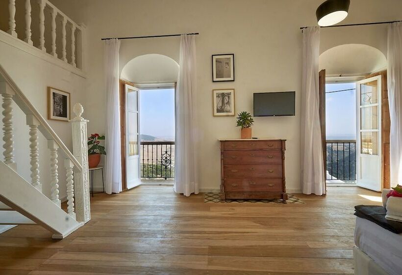 ベッドアンドブレックファースト Bekkeh