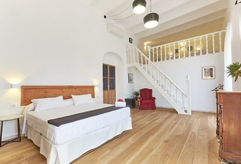 ベッドアンドブレックファースト Bekkeh