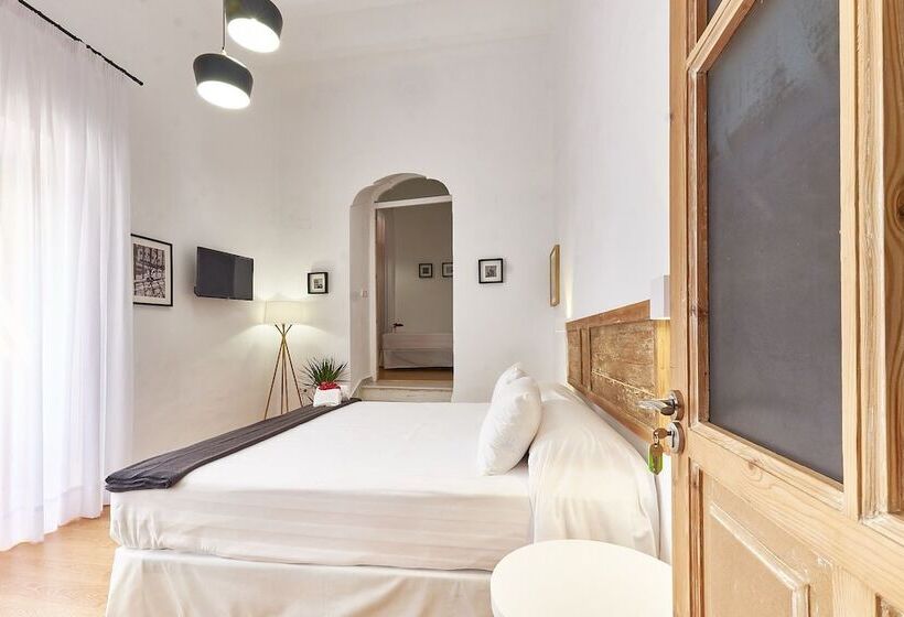 ベッドアンドブレックファースト Bekkeh