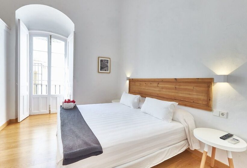 住宿加早餐  Bekkeh