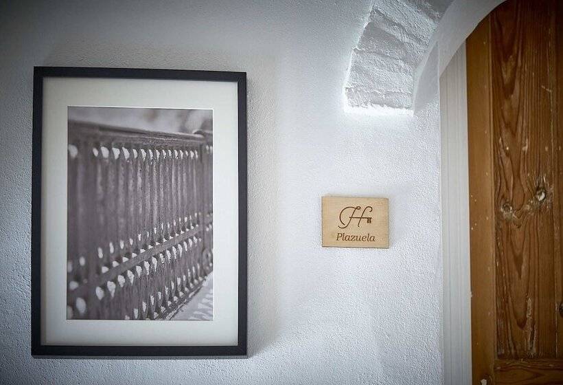 住宿加早餐  Bekkeh