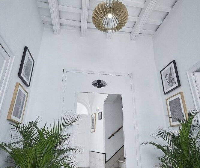 ベッドアンドブレックファースト Bekkeh