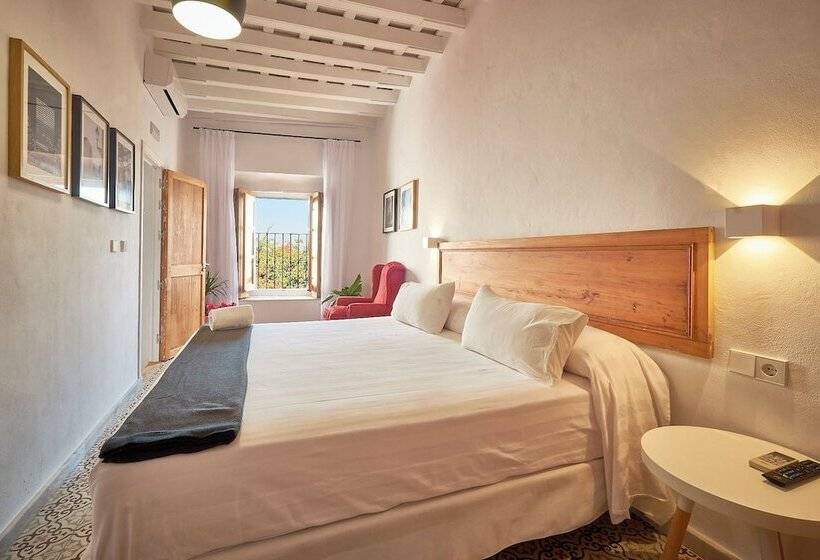 ベッドアンドブレックファースト Bekkeh