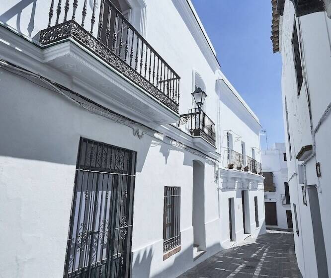 ベッドアンドブレックファースト Bekkeh