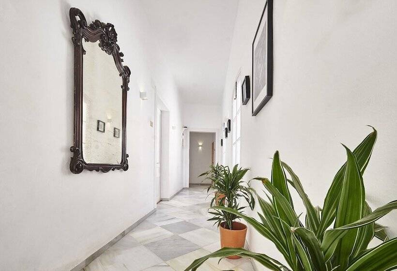 住宿加早餐  Bekkeh