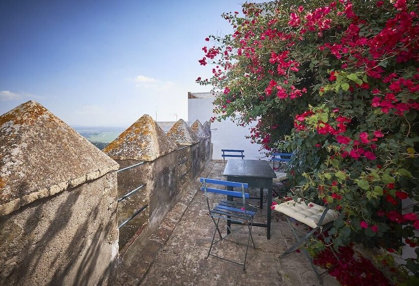 ベッドアンドブレックファースト Bekkeh