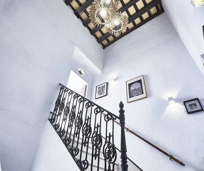 ベッドアンドブレックファースト Bekkeh