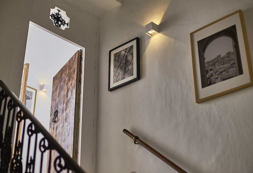 ベッドアンドブレックファースト Bekkeh