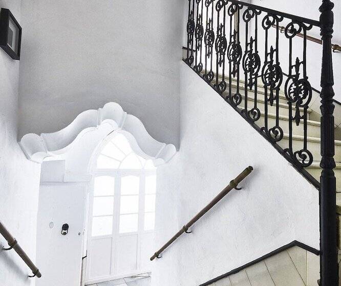 ベッドアンドブレックファースト Bekkeh