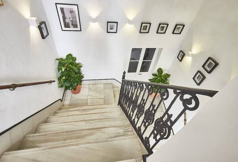 ベッドアンドブレックファースト Bekkeh