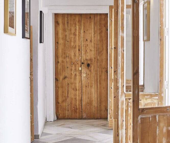 ベッドアンドブレックファースト Bekkeh