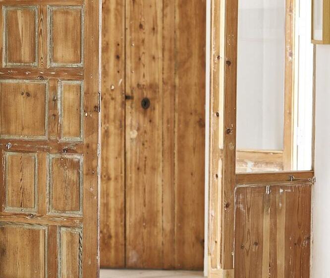 ベッドアンドブレックファースト Bekkeh