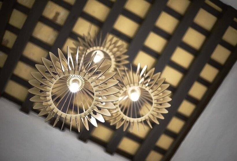 住宿加早餐  Bekkeh