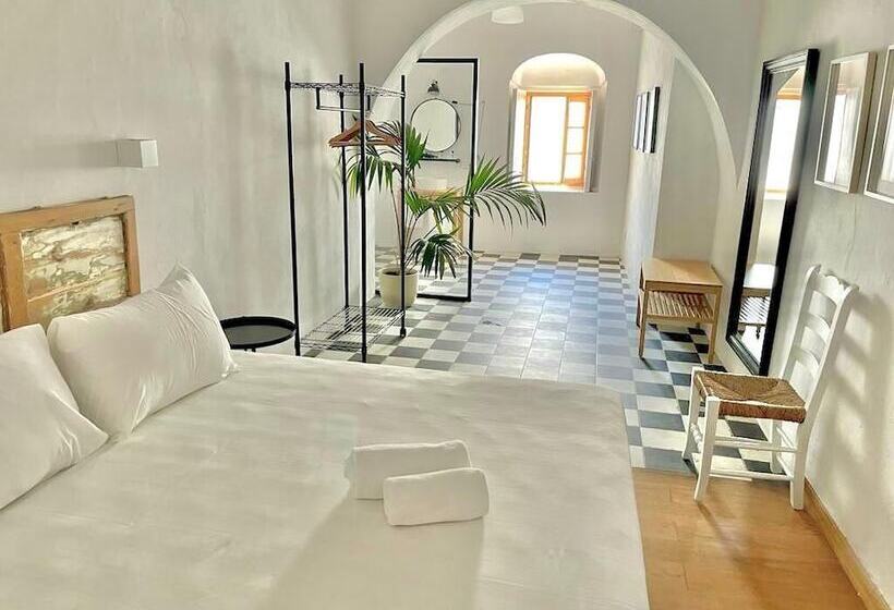 ベッドアンドブレックファースト Bekkeh