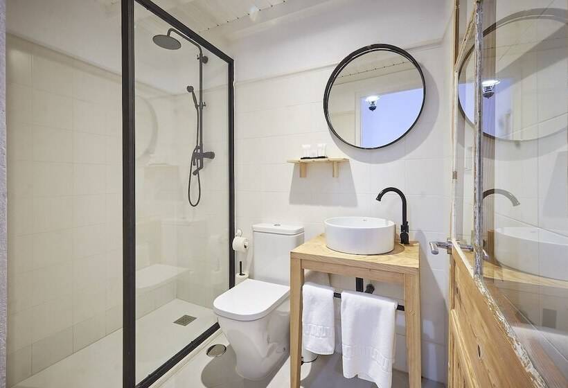 住宿加早餐  Bekkeh