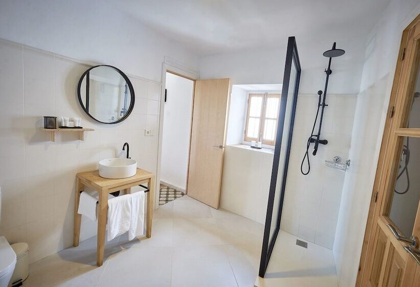 ベッドアンドブレックファースト Bekkeh