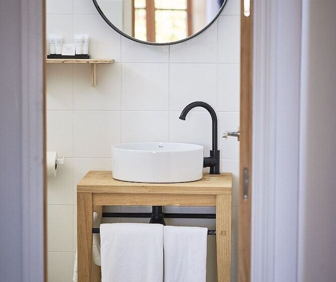 ベッドアンドブレックファースト Bekkeh